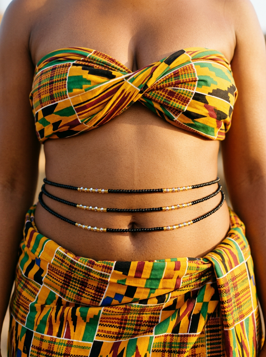Abena