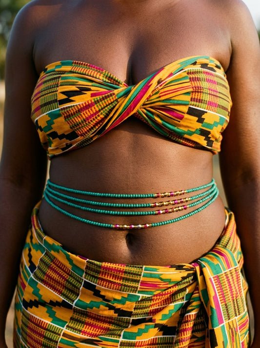 Efua