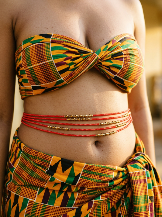 Adwoa