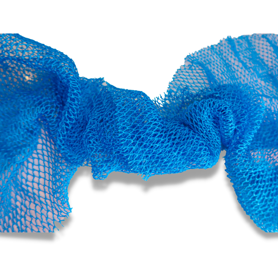 African Wash Sponges