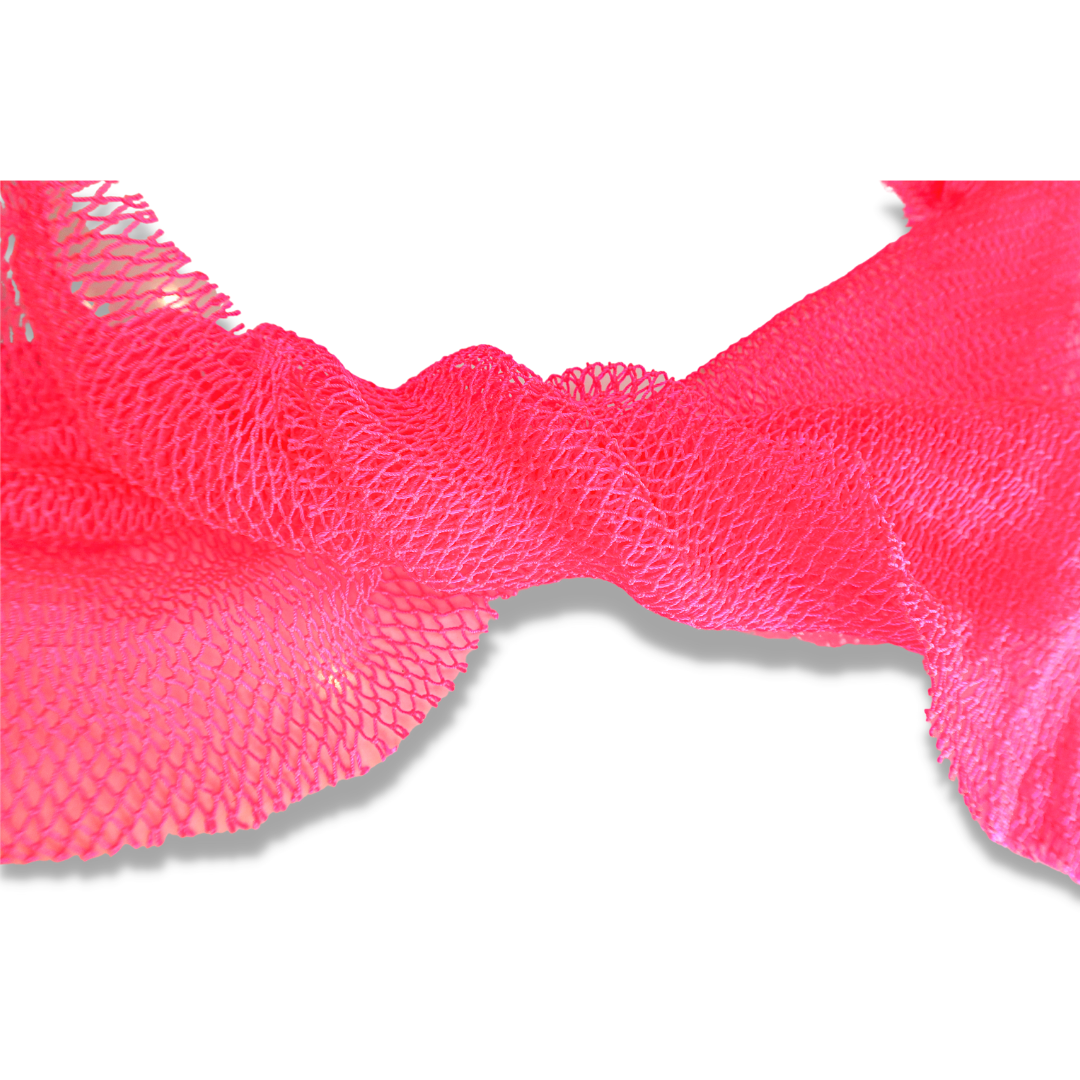 African Wash Sponges