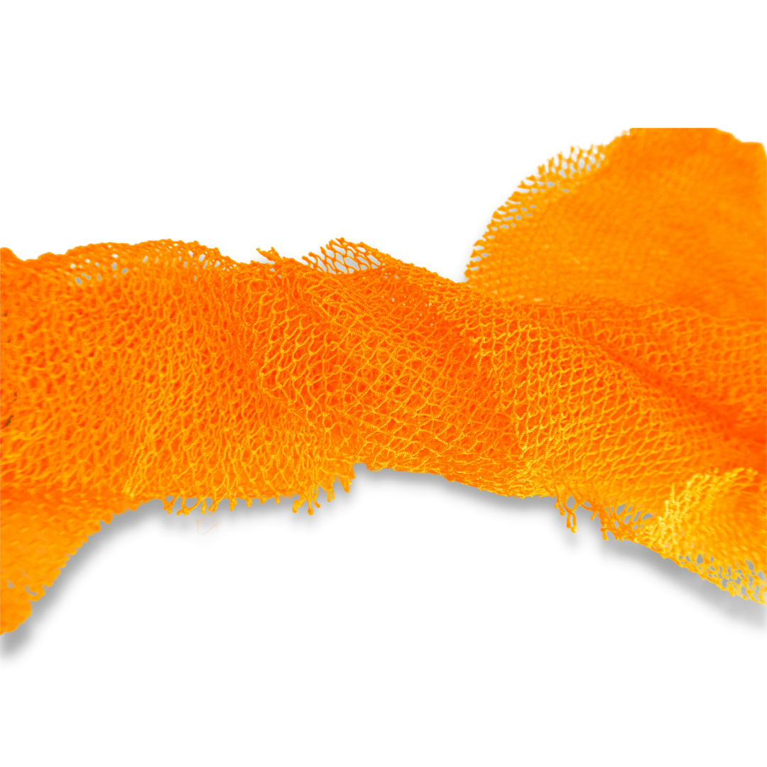 African Wash Sponges