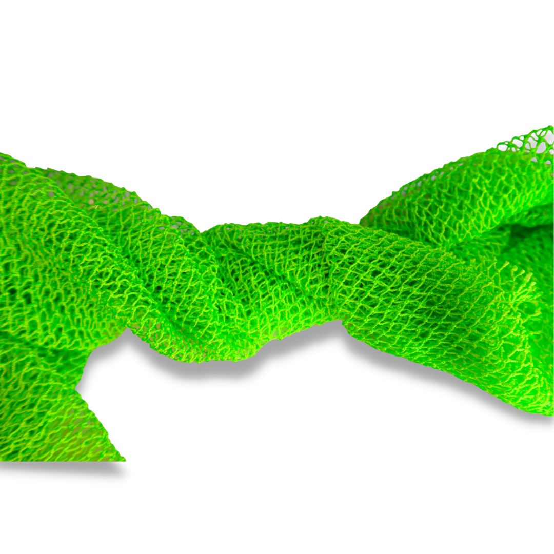 African Wash Sponges