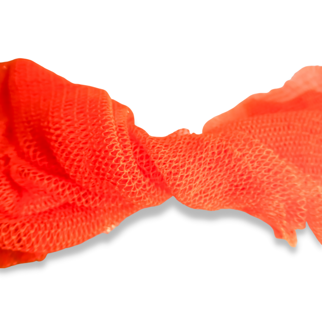 African Wash Sponges