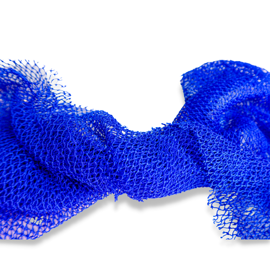 African Wash Sponges