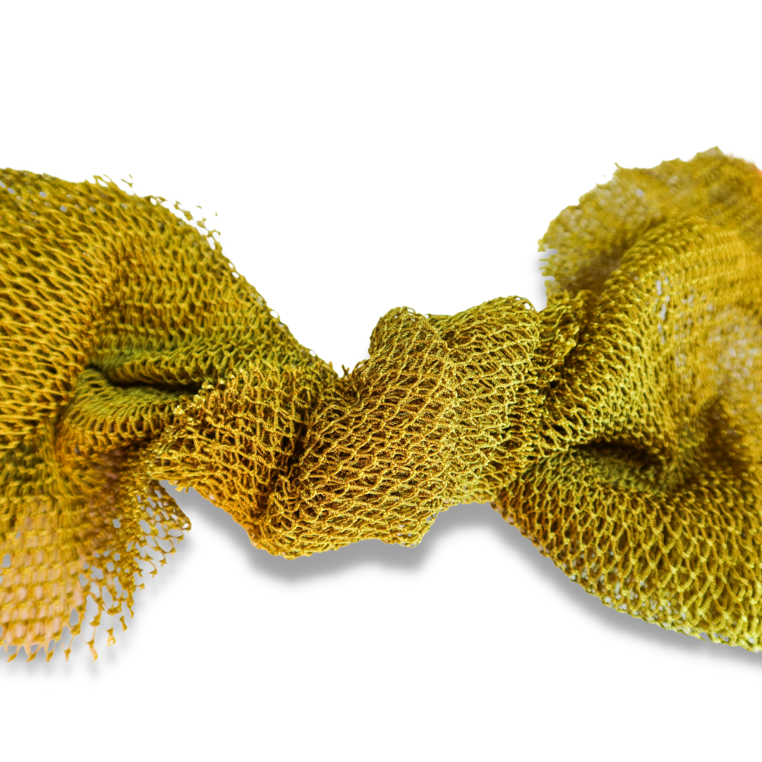 African Wash Sponges