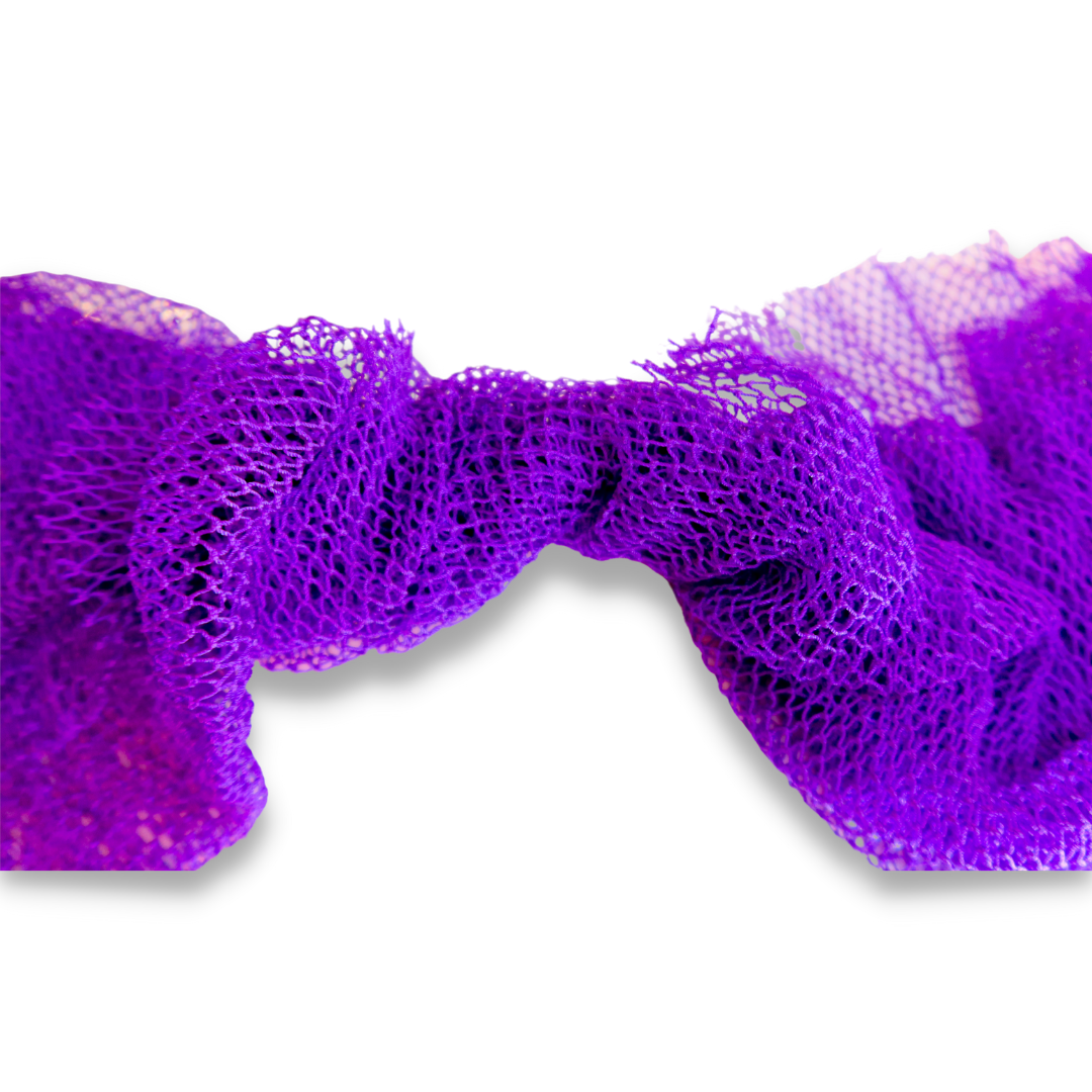 African Wash Sponges