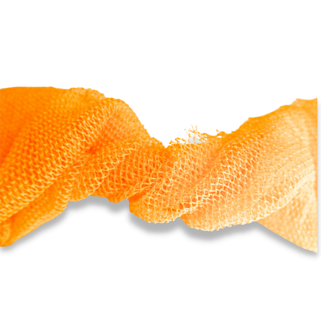 African Wash Sponges