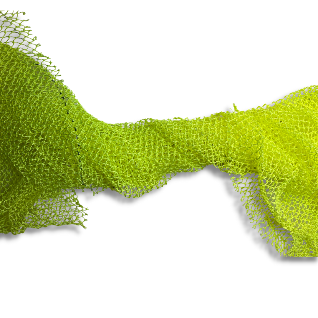 African Wash Sponges