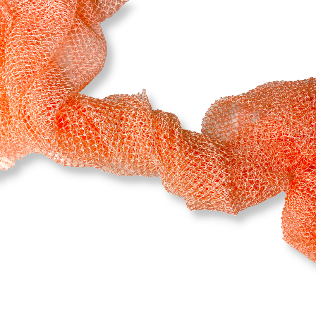 African Wash Sponges