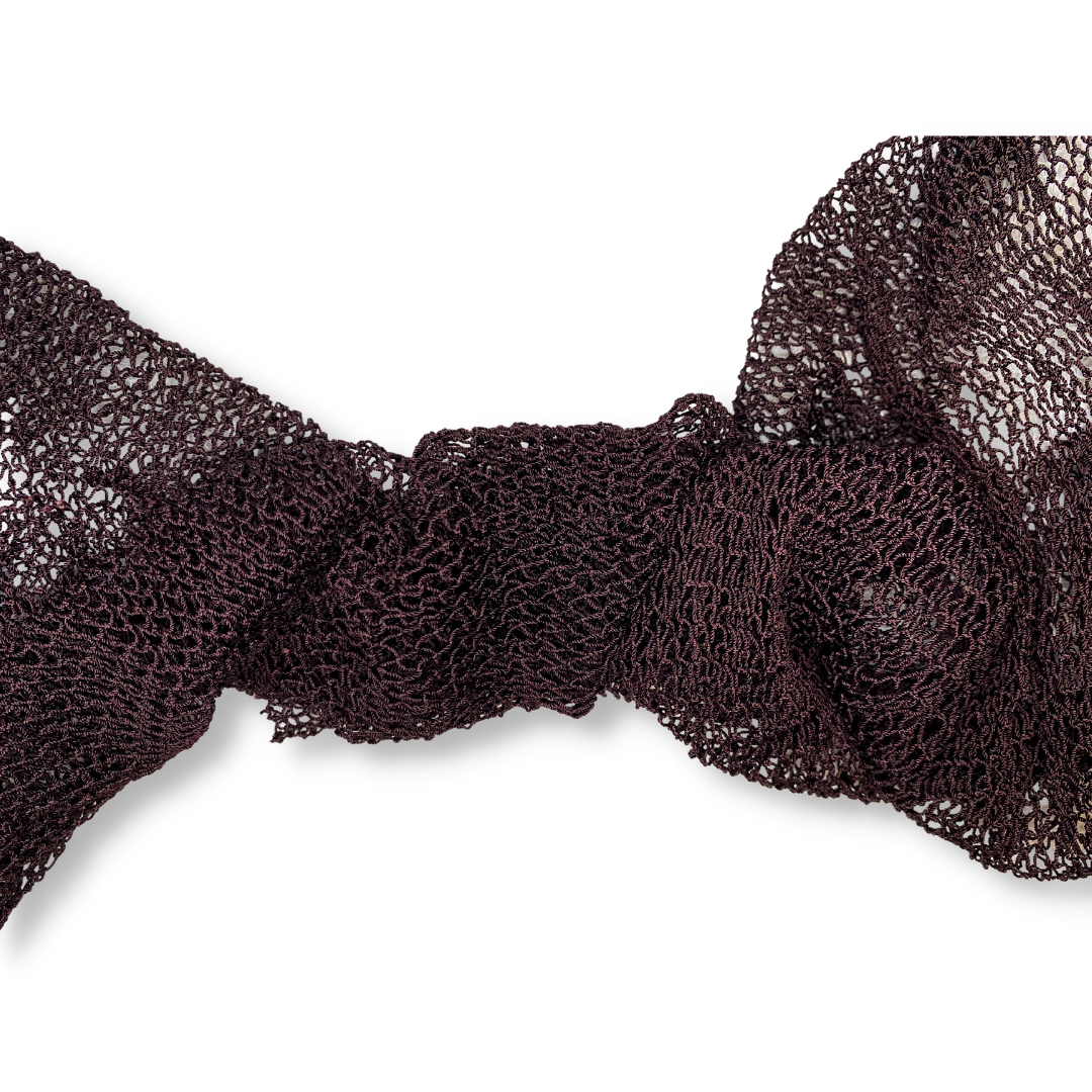 African Wash Sponges