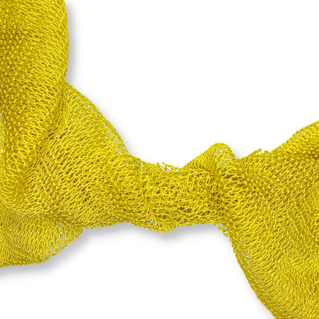 African Wash Sponges