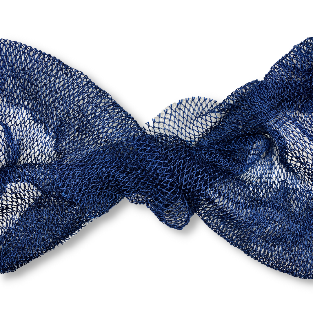 African Wash Sponges