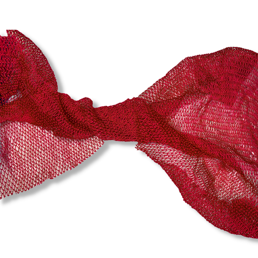 African Wash Sponges