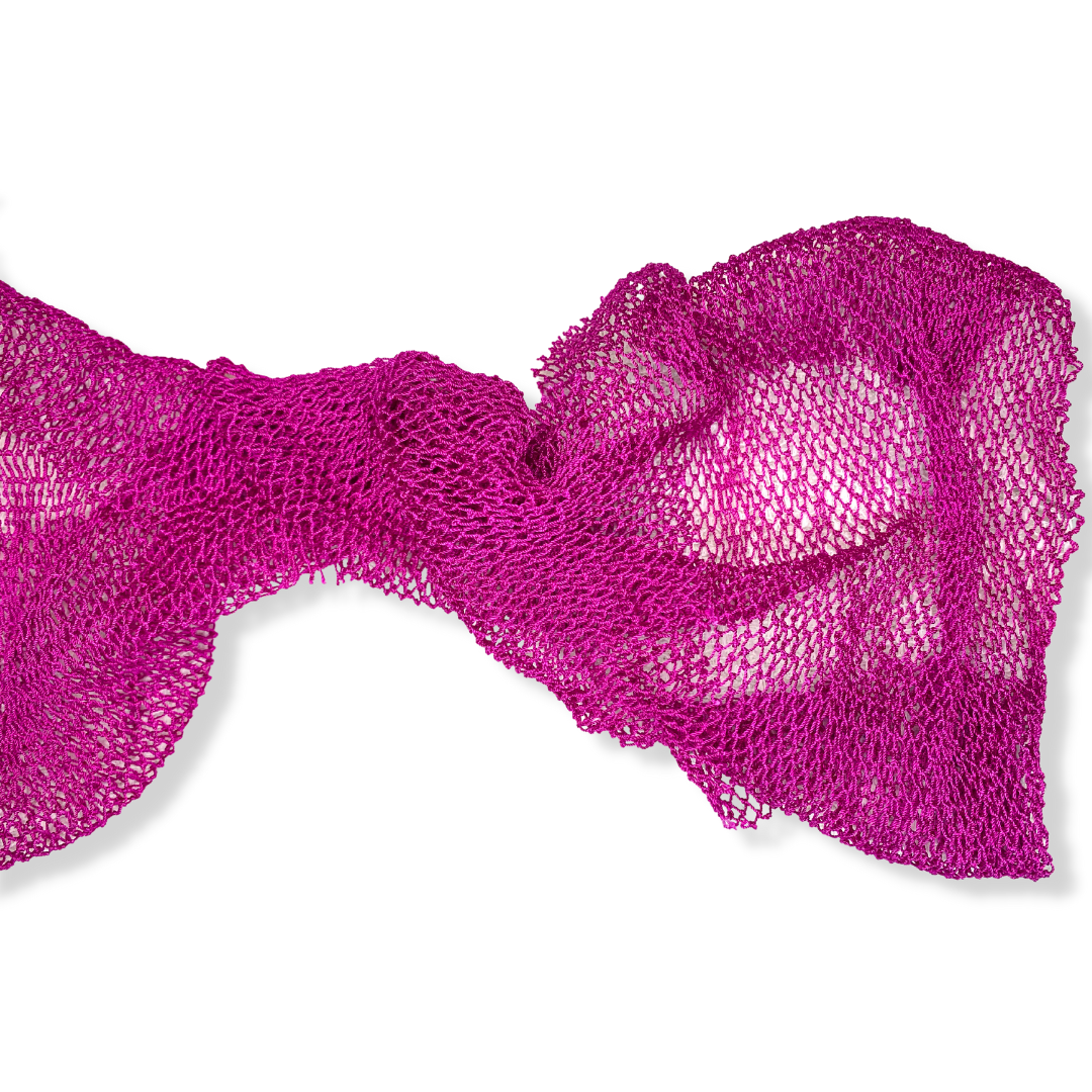 African Wash Sponges